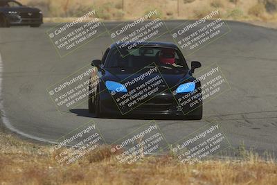 media/Sep-29-2024-Turn8 Trackdays (Sun) [[1cf3b4bb64]]/Green/Session 1 (Turn 3)/